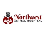 /public/logoimage/1538620258Northwest Animal Hospital2.jpg